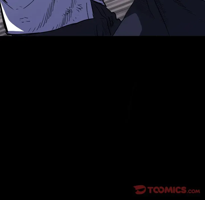 Chapter 18 — page 75
