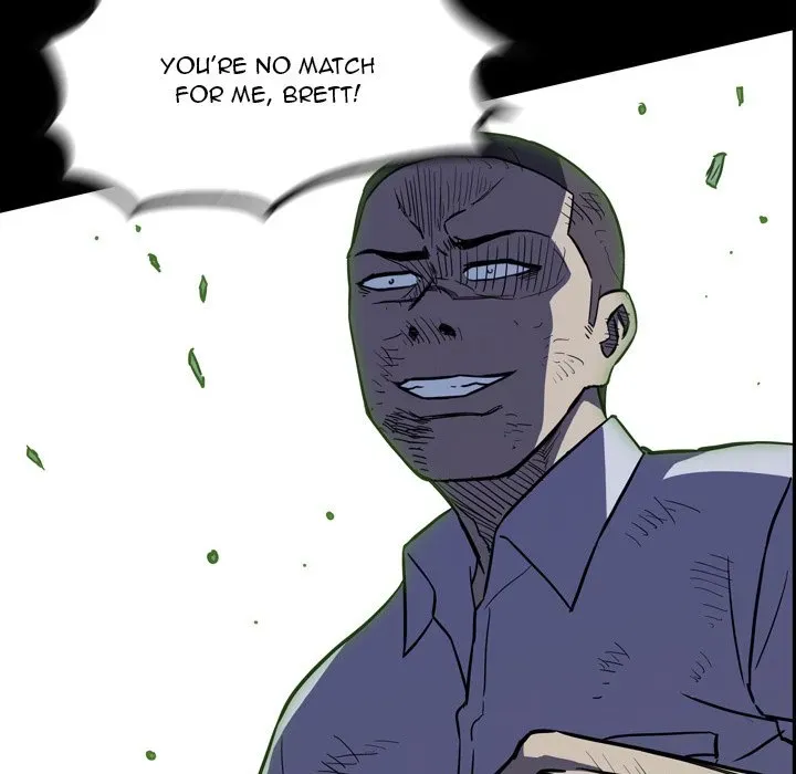 Chapter 18 — page 80