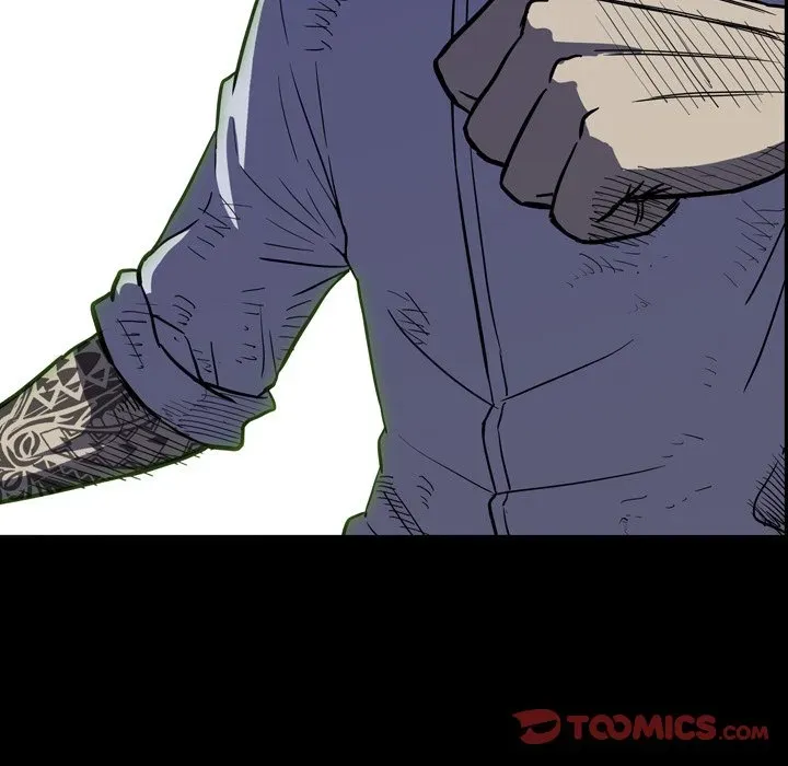Chapter 18 — page 81