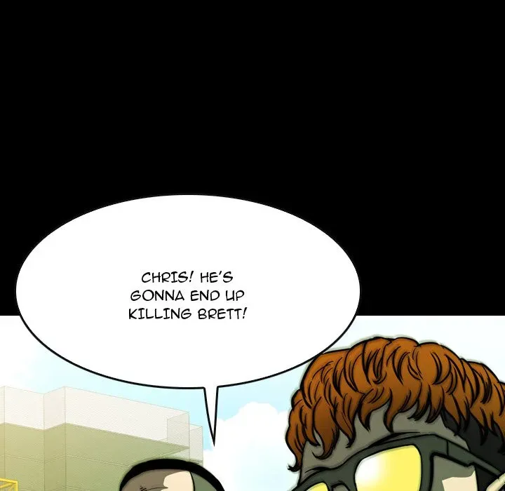 Chapter 18 — page 89