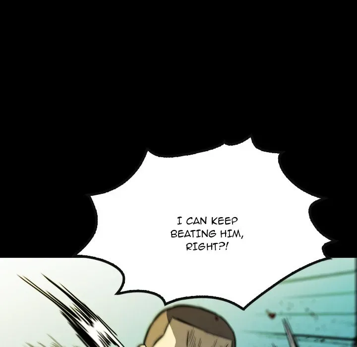 Chapter 18 — page 91