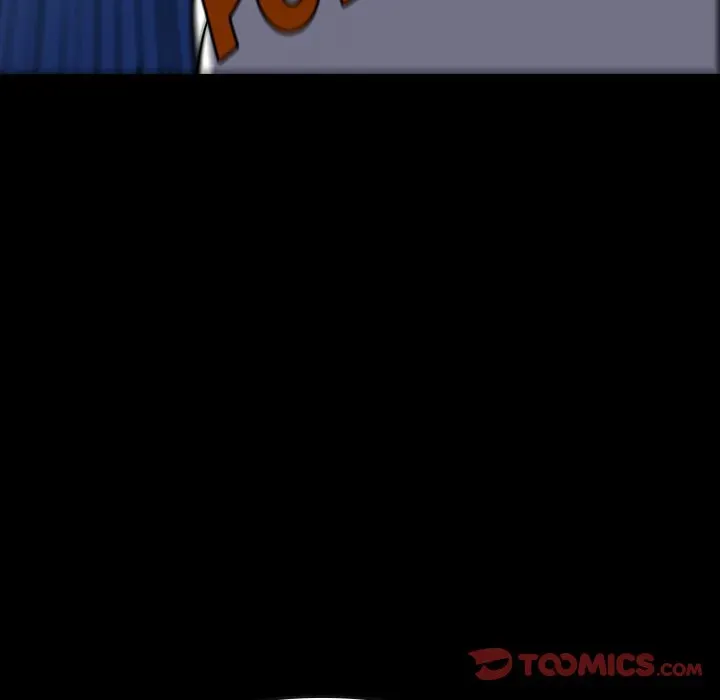 Chapter 18 — page 93