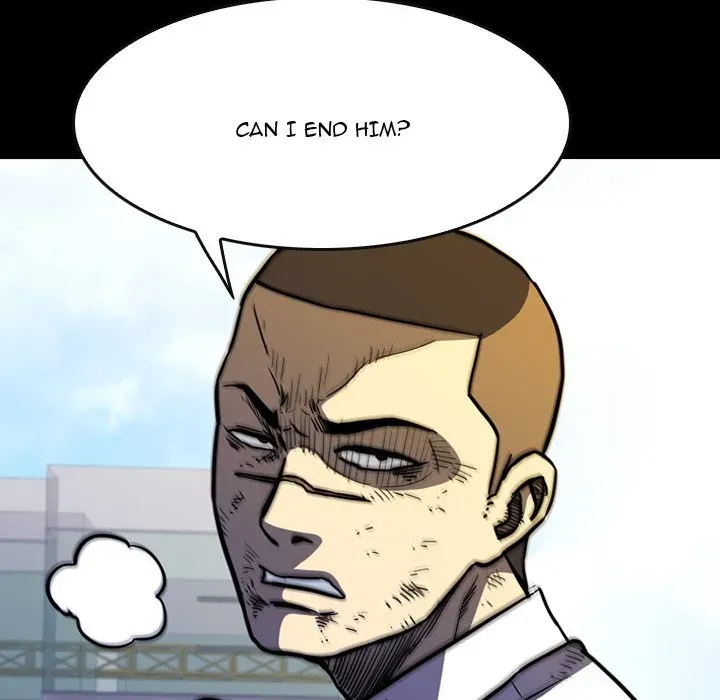 Chapter 18 — page 94