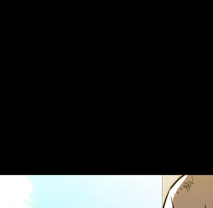 Chapter 18 — page 96