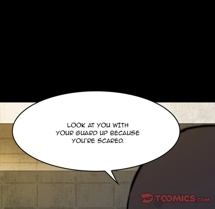 Chapter 18 — page 99