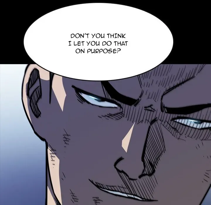 Chapter 19 — page 100