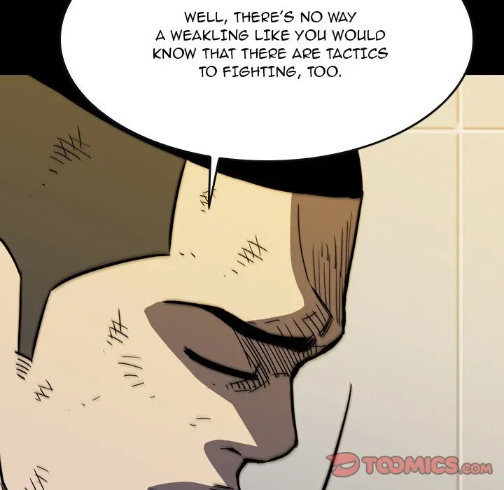 Chapter 19 — page 105