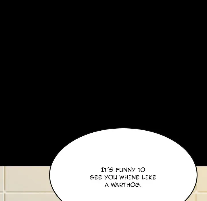 Chapter 19 — page 107