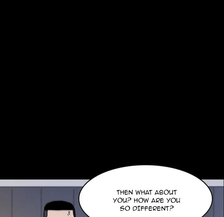 Chapter 19 — page 110