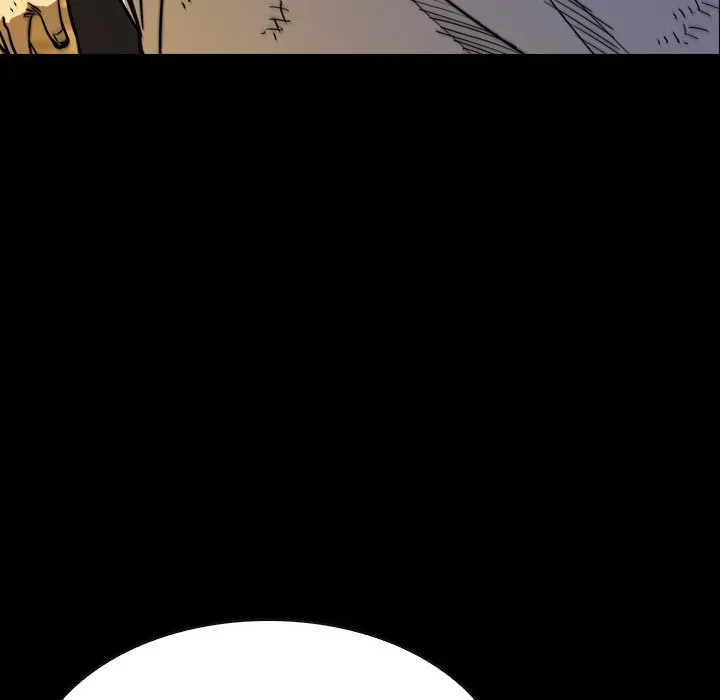 Chapter 19 — page 112