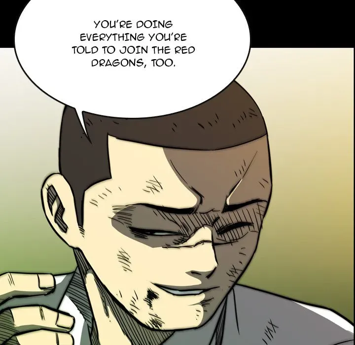Chapter 19 — page 113