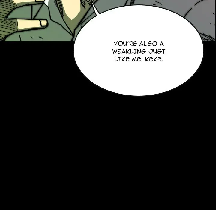 Chapter 19 — page 114