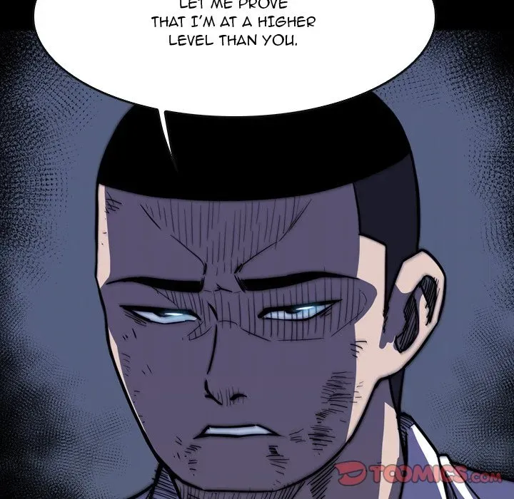 Chapter 19 — page 117