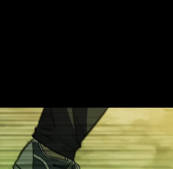 Chapter 19 — page 119