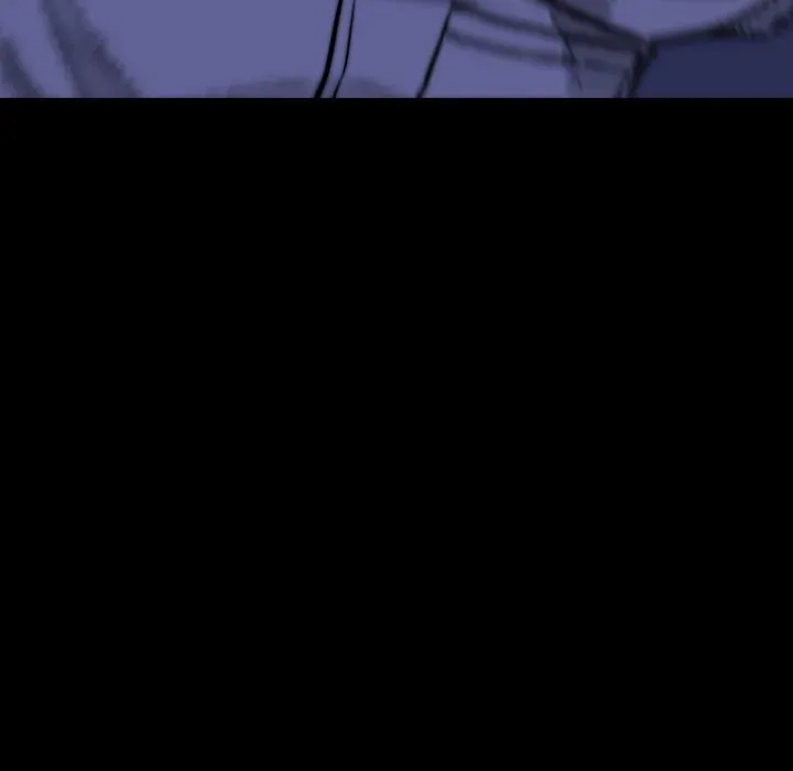 Chapter 19 — page 126