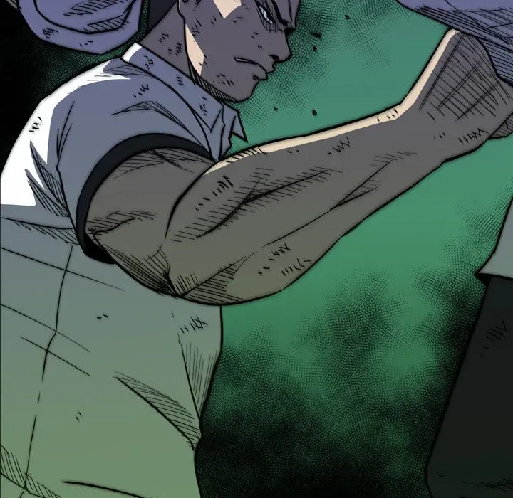 Chapter 19 — page 131