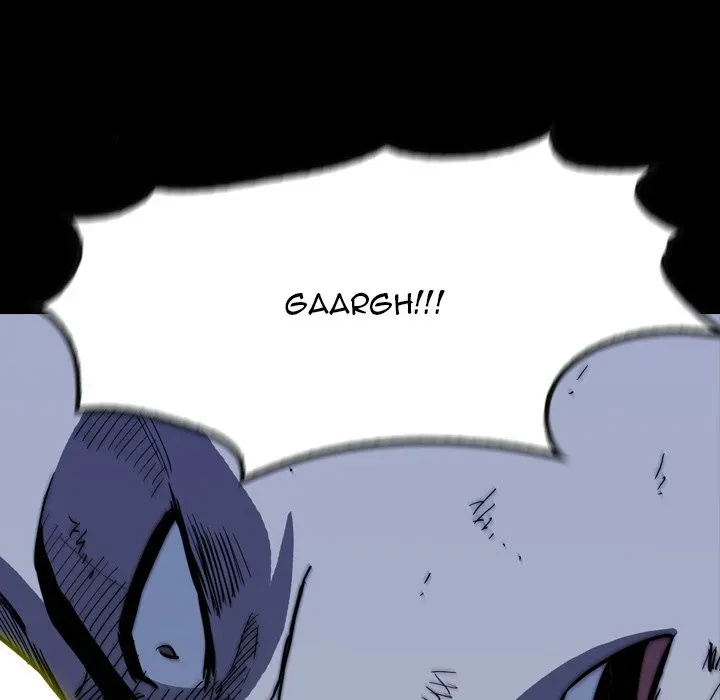 Chapter 19 — page 133