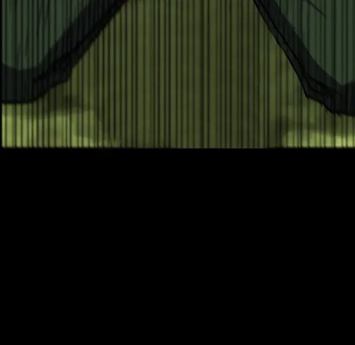 Chapter 19 — page 140