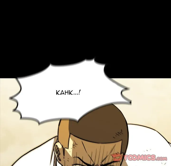Chapter 19 — page 141