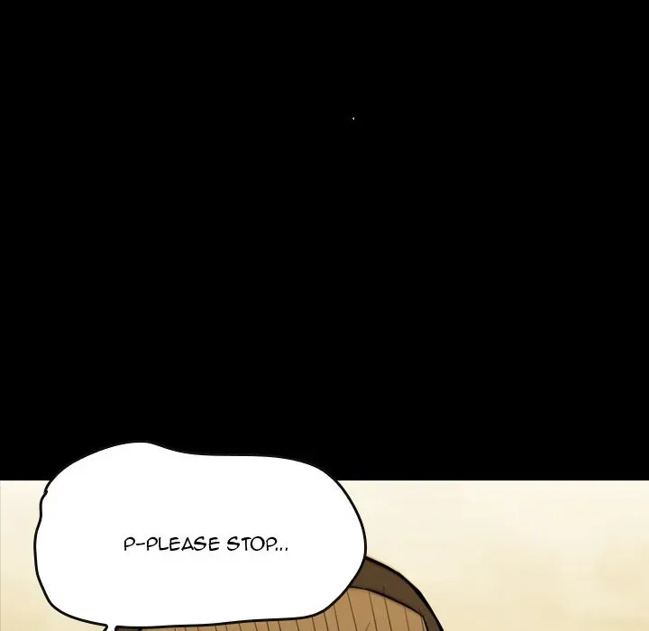 Chapter 19 — page 149