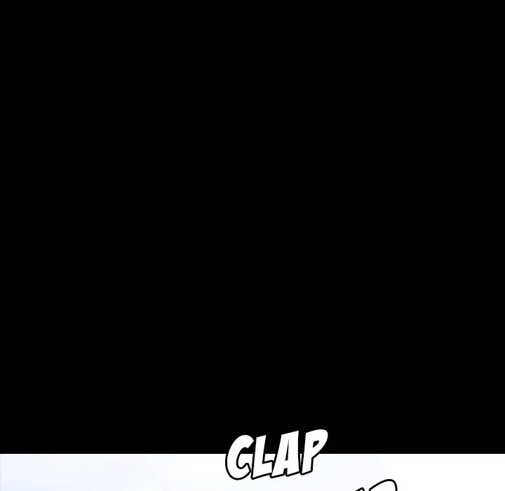 Chapter 19 — page 155