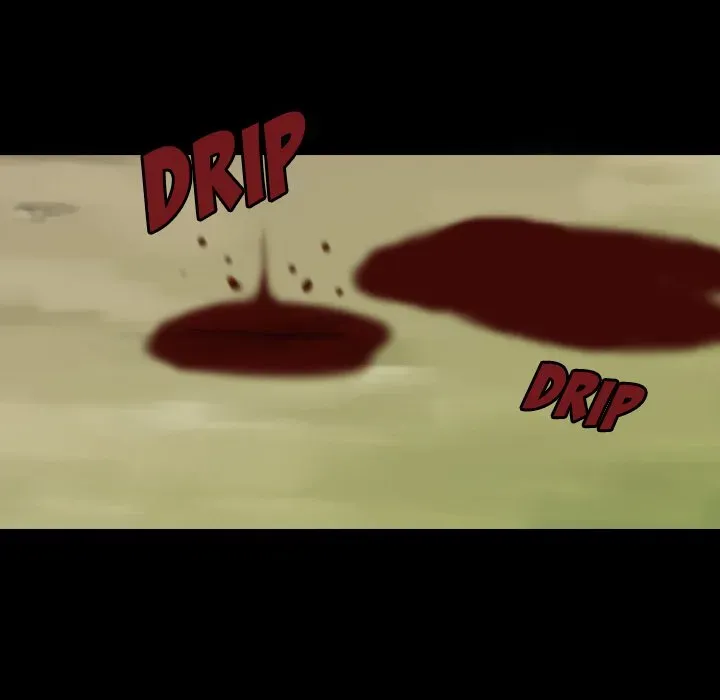 Chapter 19 — page 16