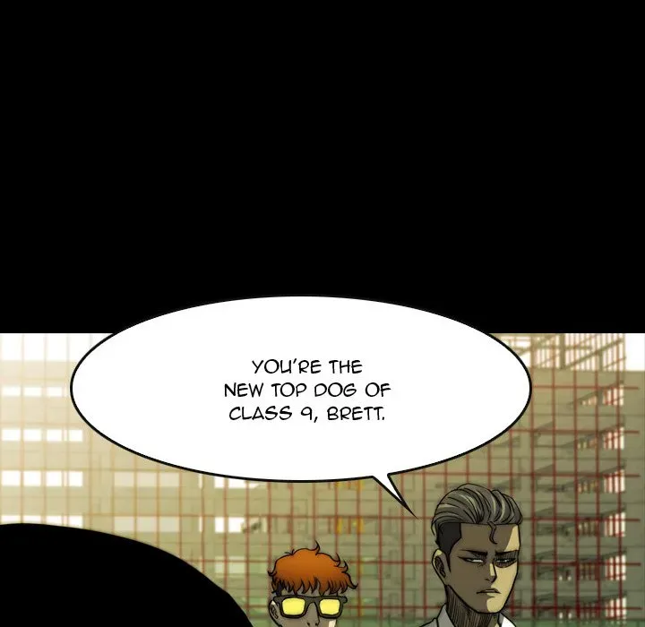 Chapter 19 — page 161