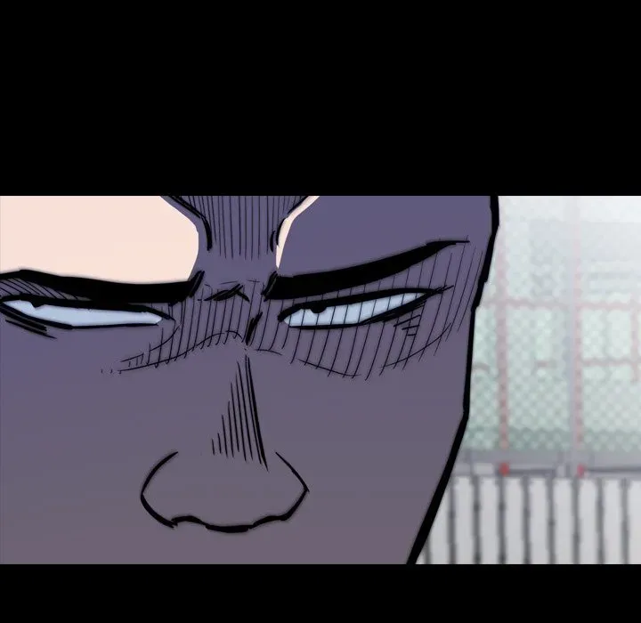 Chapter 19 — page 172