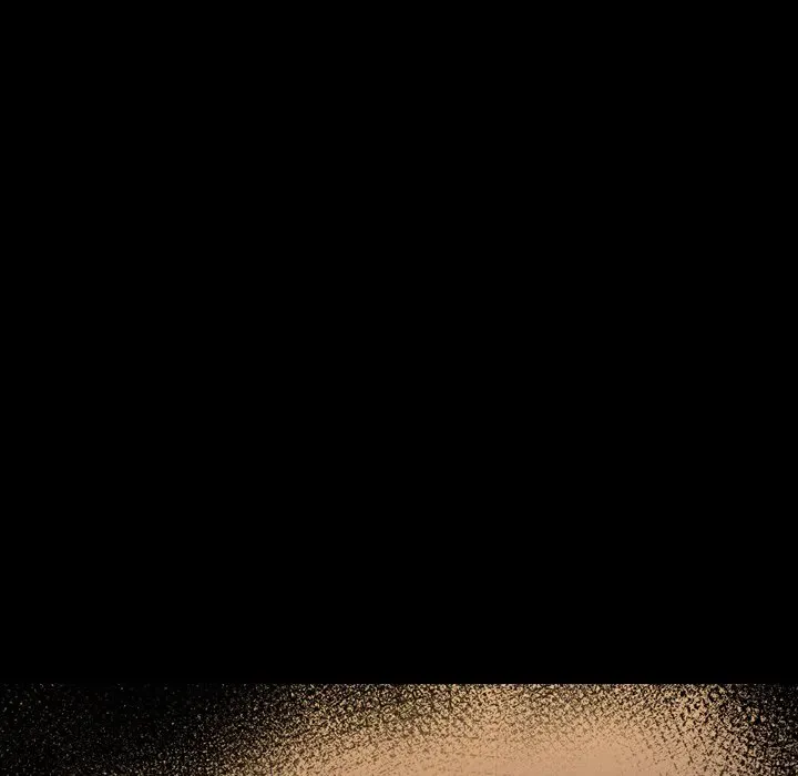 Chapter 19 — page 173