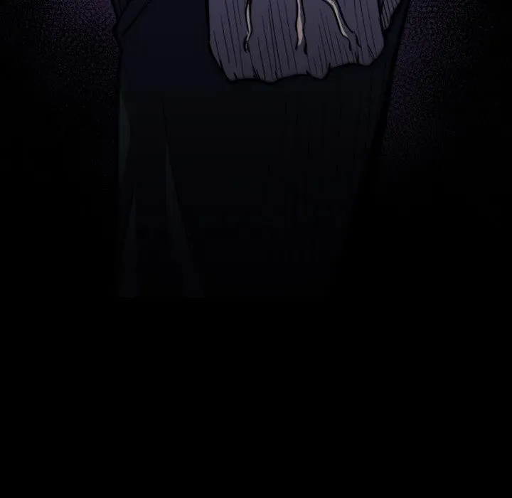 Chapter 19 — page 176