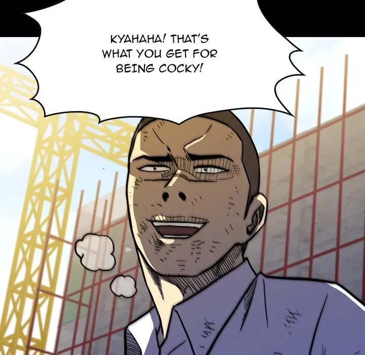 Chapter 19 — page 18