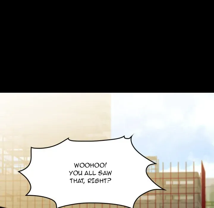Chapter 19 — page 20