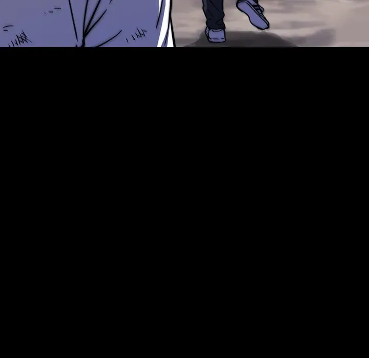 Chapter 19 — page 22