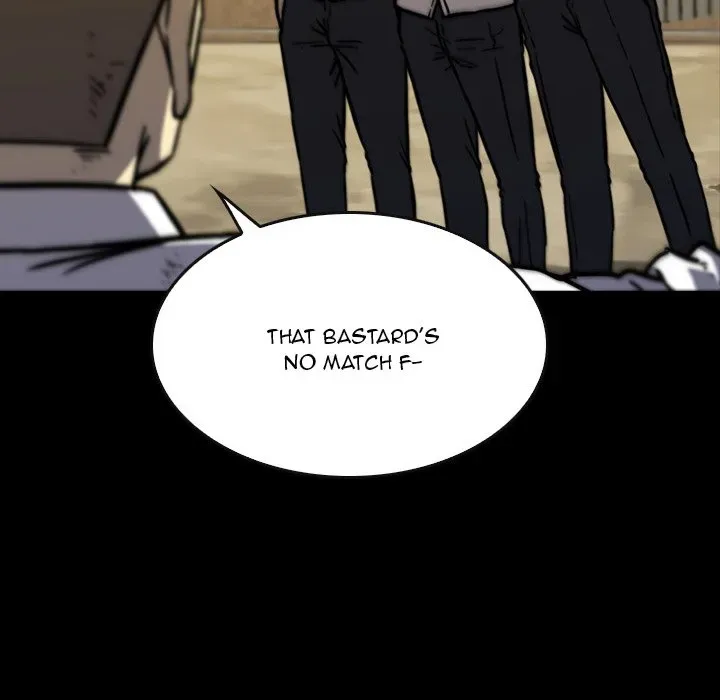 Chapter 19 — page 24