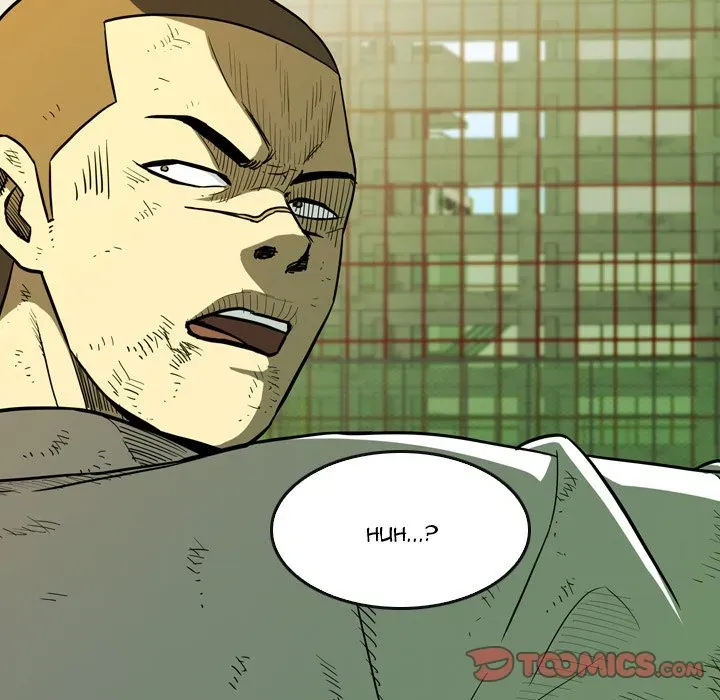 Chapter 19 — page 27
