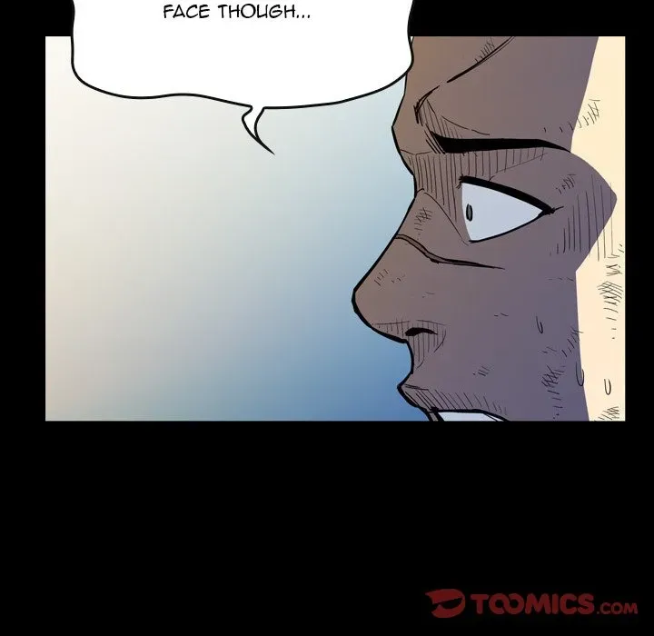 Chapter 19 — page 39