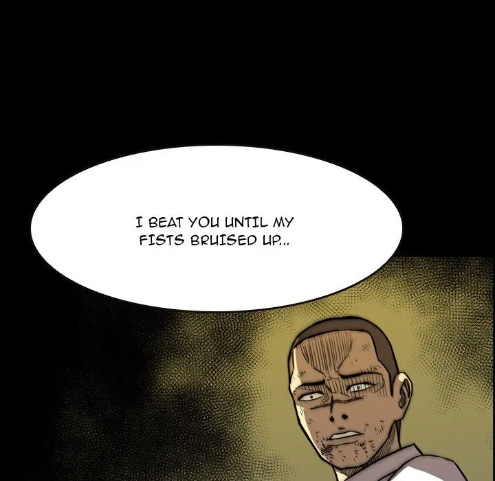 Chapter 19 — page 40
