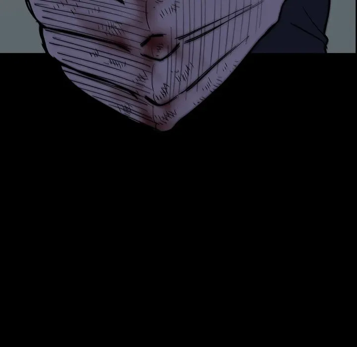 Chapter 19 — page 42