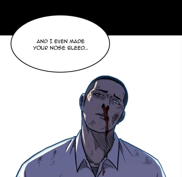 Chapter 19 — page 43