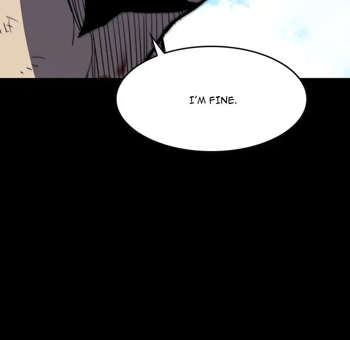 Chapter 19 — page 50
