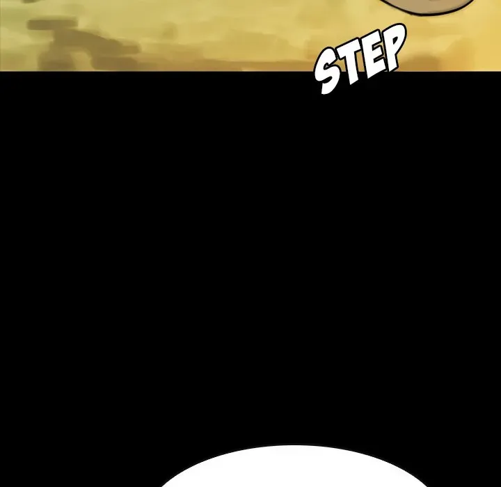 Chapter 19 — page 52