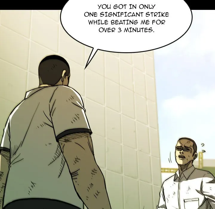 Chapter 19 — page 53
