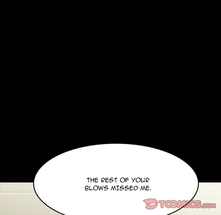 Chapter 19 — page 57