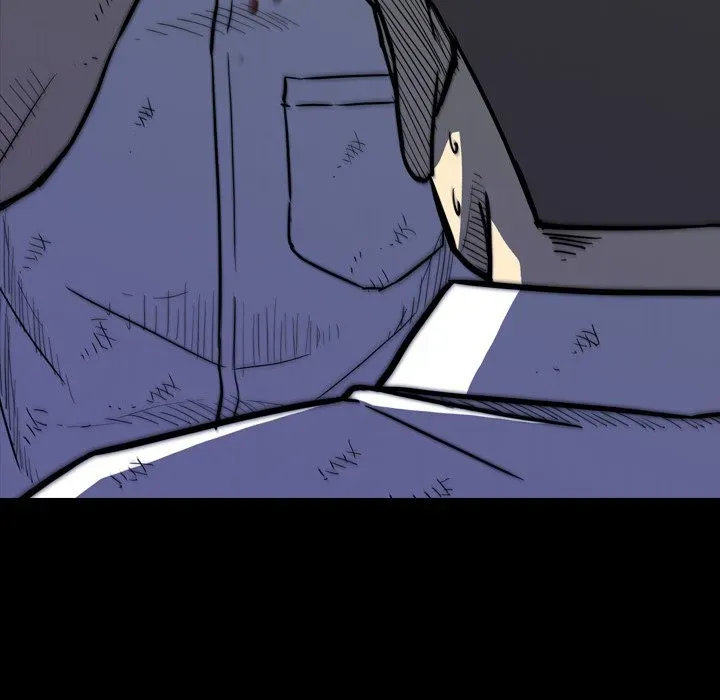 Chapter 19 — page 59