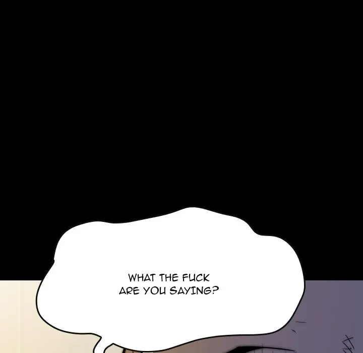 Chapter 19 — page 60