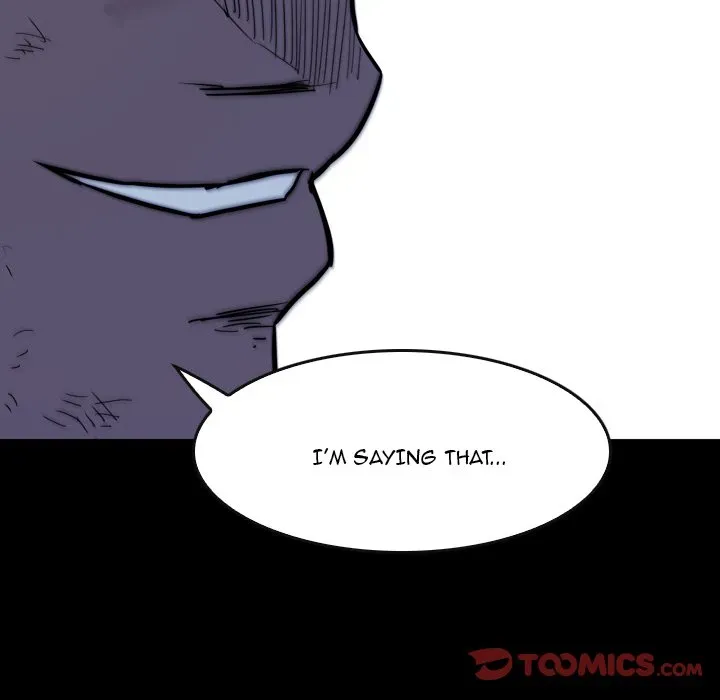 Chapter 19 — page 63