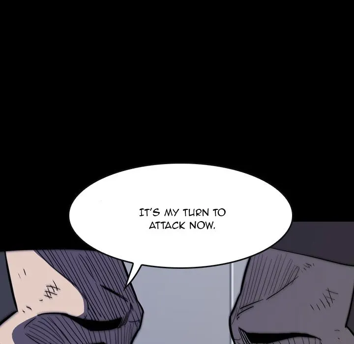 Chapter 19 — page 64