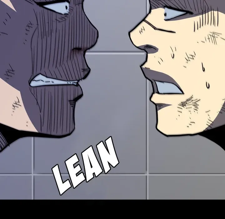 Chapter 19 — page 65