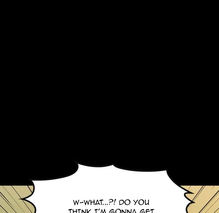 Chapter 19 — page 66