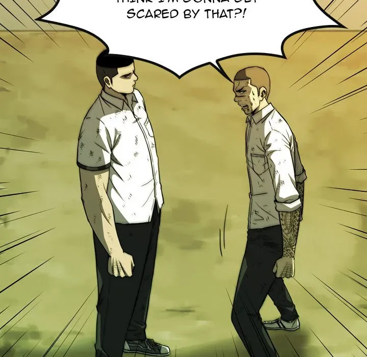 Chapter 19 — page 67
